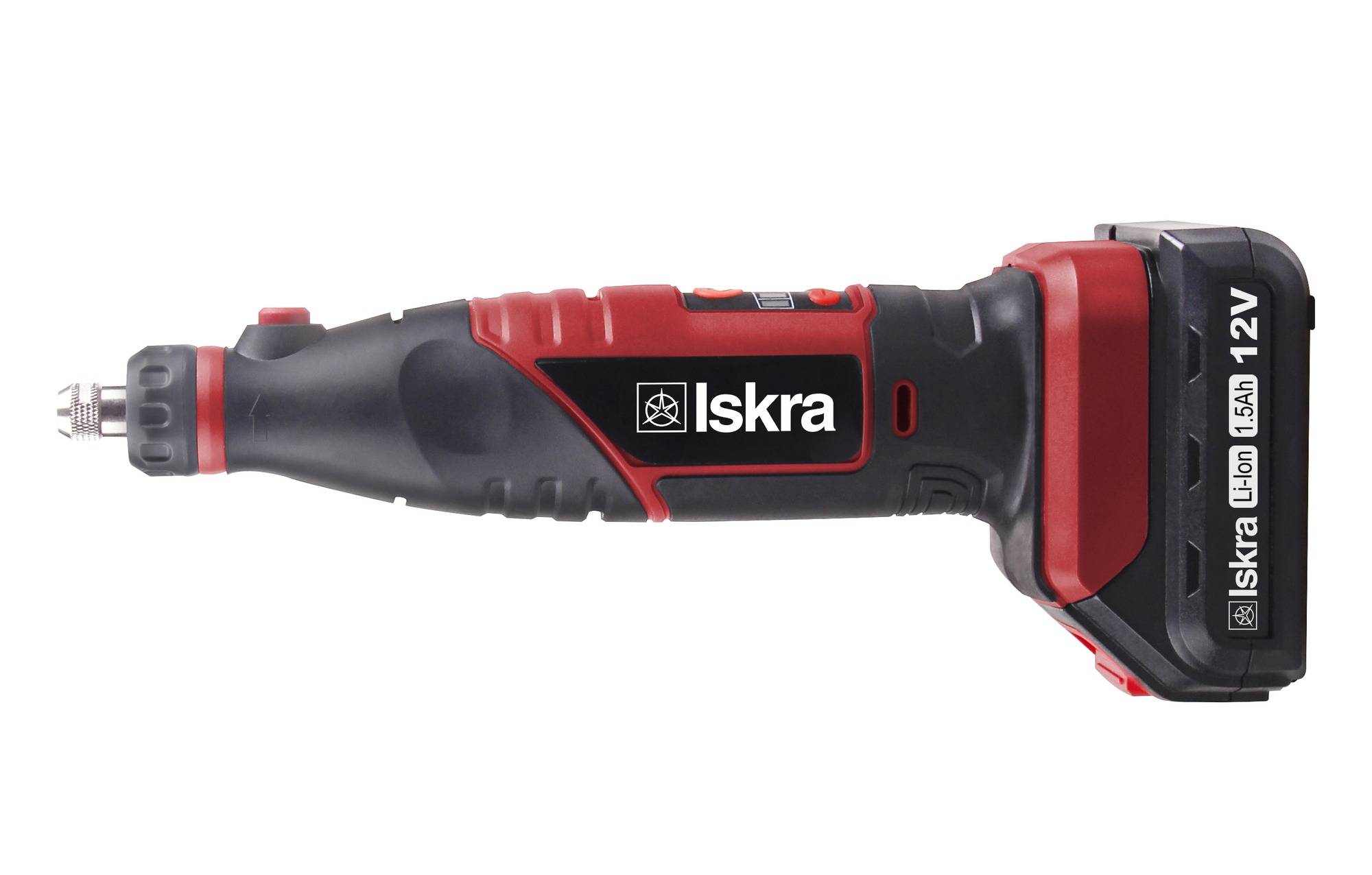 Baterijsko večnamensko orodje ML-MD03-120